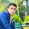   Rahim