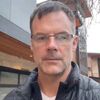  ,  james, 55