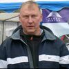   Marcinkus