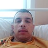 ,  , 31