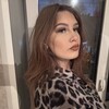  ,  , 21