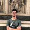  Kiril