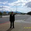  ,  roma, 35
