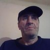   Soslan