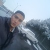   Sirojiddin
