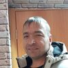  ,  , 46