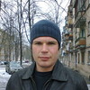   Oleksij