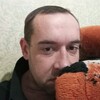  ,  , 34
