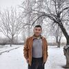  ,  Alex, 19