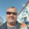  ,  , 46