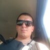  ,  , 28