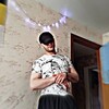   ,  , 24
