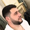   Vahe