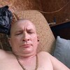   leonid