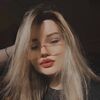   Valeriya