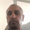  ,  Mxitar, 52