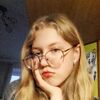  ,  , 19