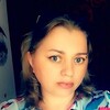  ,  , 36