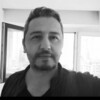  Wichita,  Serdar, 39