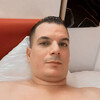   Hosam