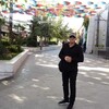  Bierun Stary,  , 63