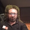  ,  , 46