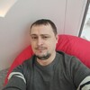   Templaer
