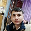  ,  , 34