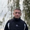   Pavel