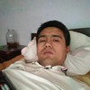  ,  , 34