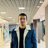  Mekan