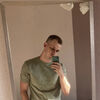   Anton