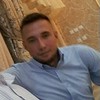  ,  Aydar, 33