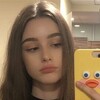  ,  , 24