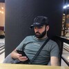  ,  Marat, 28