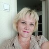  ,  , 52