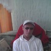   Denis