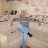  ,  , 53