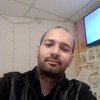   Maksim