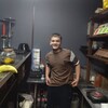   Akmal