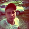   Igorek