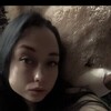  ,  , 25