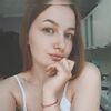  ,  , 22