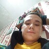  ,  , 22