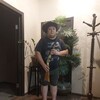  ,  , 35