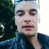  ,  Sasha, 34