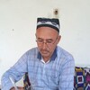  ,  Abdurasul, 64