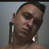   Vadim
