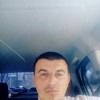  ,  , 36