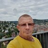   Vitek